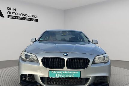 BMW 530 222.500 km 12.990 &euro; Neulußheim 68809