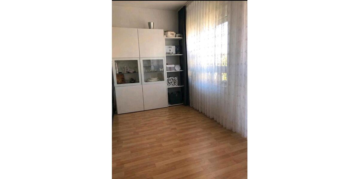 Etagenwohnung Leimen - 3 Zimmer, 76 m&sup2;, 330.000&euro; | Angebot:26381909