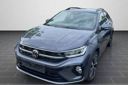 VW Taigo 49.984 km 19.900 &euro; Ladenburg 68526