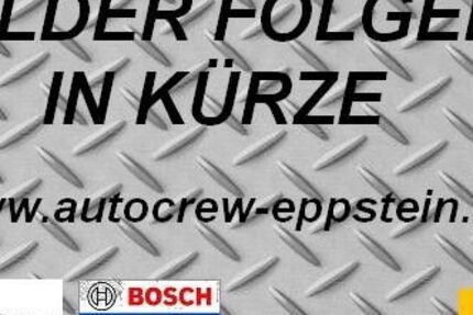 Ford Puma 49.500 km 17.500 &euro; Frankenthal 67227