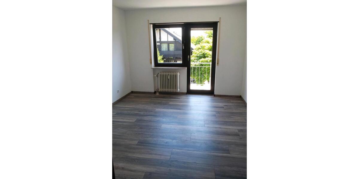 Etagenwohnung Ketsch - 2 Zimmer, 61 m&sup2;, 220.000&euro; | Angebot:26846745