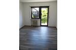 Etagenwohnung Ketsch - 2 Zimmer, 61 m&sup2;, 220.000&euro; | Angebot:26846745