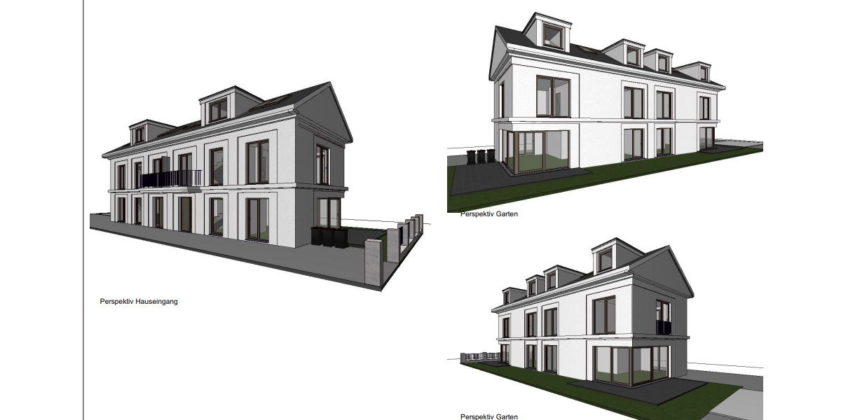 Grundstück Weinheim - 380.000&euro; | Angebot:26117991