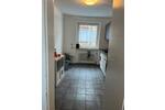 Etagenwohnung Mannheim Herzogenried - 2 Zimmer, 66 m&sup2;, 750&euro; | Angebot:26417233