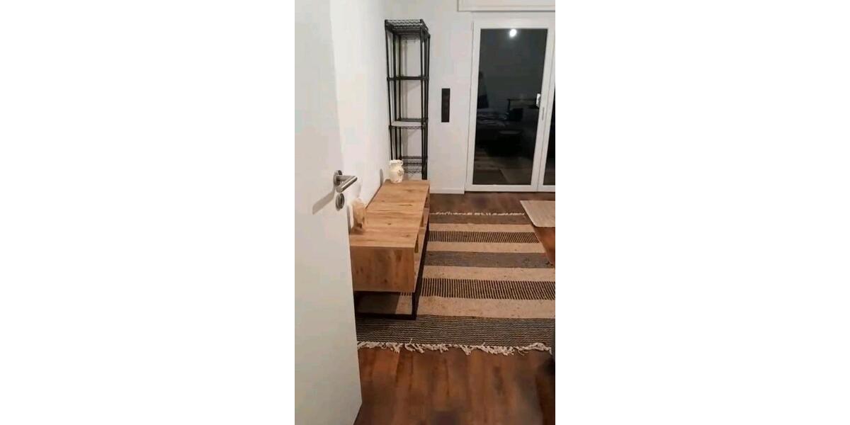 2 Zimmer Wohnung in Heidelberg zu Vermieten 2 zimmer