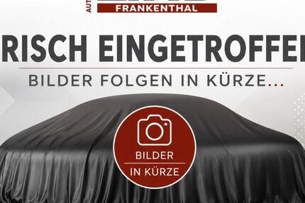 Peugeot 3008 48.300 km 17.490 &euro; Frankenthal (Pfalz) 67227