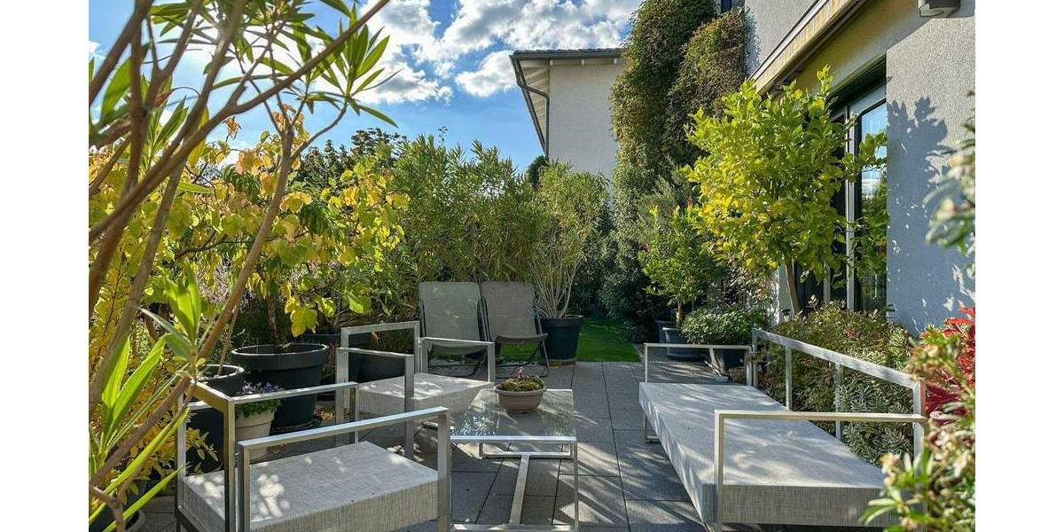 Einfamilienhaus Heddesheim - 7 Zimmer, 262 m&sup2;, 1.250.000&euro; | Angebot:25738416