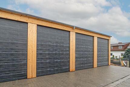 Gewerbeobjekt Viernheim - 325&euro; | Angebot:26151960