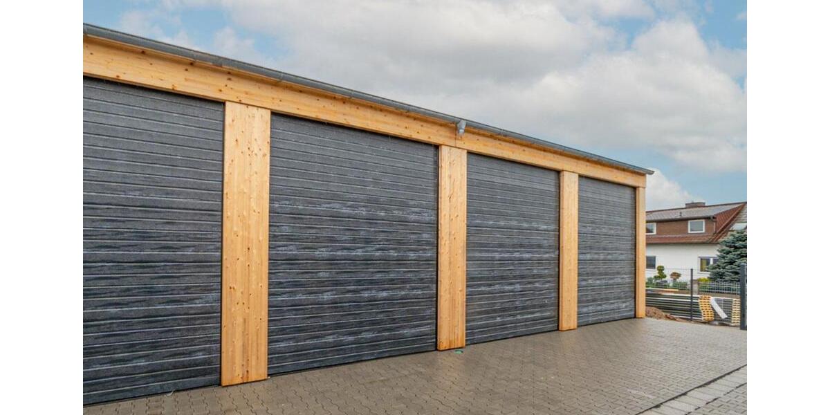 Gewerbeobjekt Viernheim - 325&euro; | Angebot:26151960