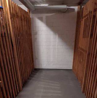 Etagenwohnung Ludwigshafen am Rhein Oppau - 3 Zimmer, 85 m&sup2;, 290.000&euro; | Angebot:26238678