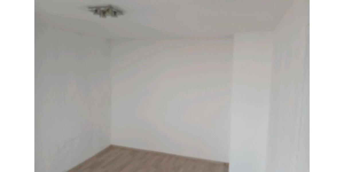 Haus Zu Vermieten 750Euro Kalt 3 zimmer