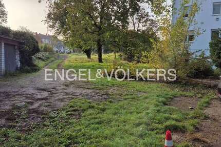Grundstück Speyer - 450.000&euro; | Angebot:24688533