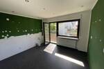 Etagenwohnung Dossenheim - 4 Zimmer, 105 m&sup2;, 529.000&euro; | Angebot:26791188