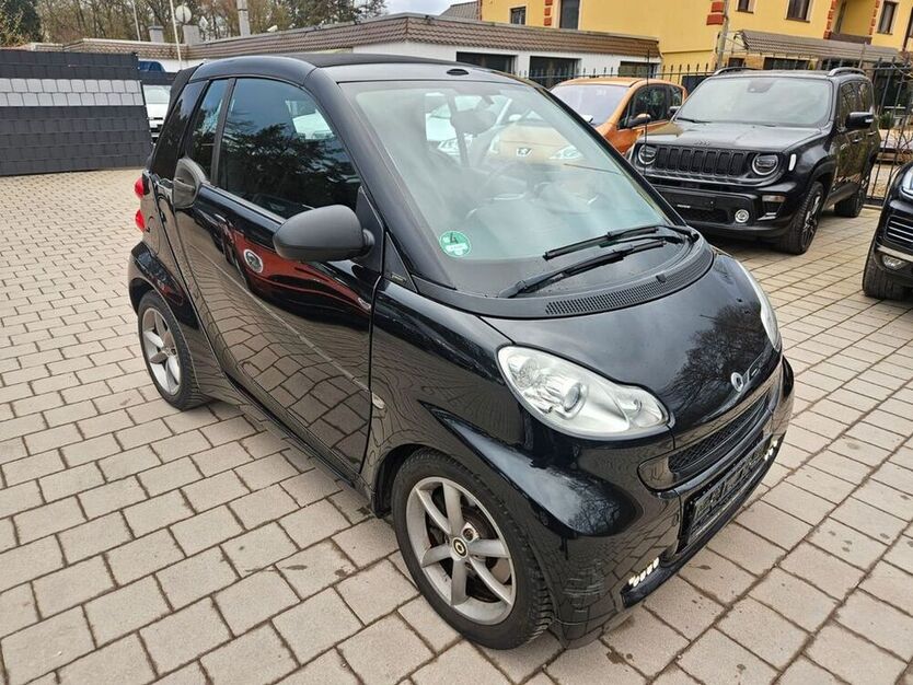 ForTwo