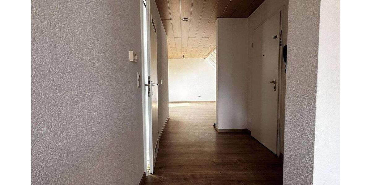 Etagenwohnung Beindersheim - 2 Zimmer, 65 m&sup2;, 660&euro; | Angebot:26825332