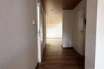 Etagenwohnung Beindersheim - 2 Zimmer, 65 m&sup2;, 660&euro; | Angebot:26825332