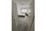 Etagenwohnung Ludwigshafen am Rhein Mundenheim - 3 Zimmer, 60 m&sup2;, 700&euro; | Angebot:26123487