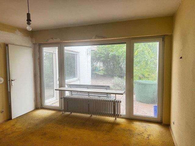 Reihenmittelhaus Weinheim - 4 Zimmer, 100 m&sup2;, 397.000&euro; | Angebot:24700583