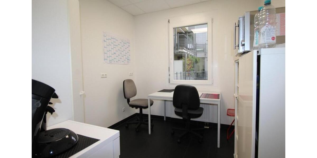 Gewerbeobjekt Frankenthal (Pfalz) - 2.530&euro; | Angebot:21729494