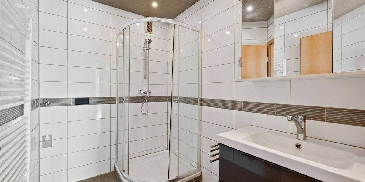 Etagenwohnung Biblis - 3 Zimmer, 83 m&sup2;, 205.000&euro; | Angebot:26122746