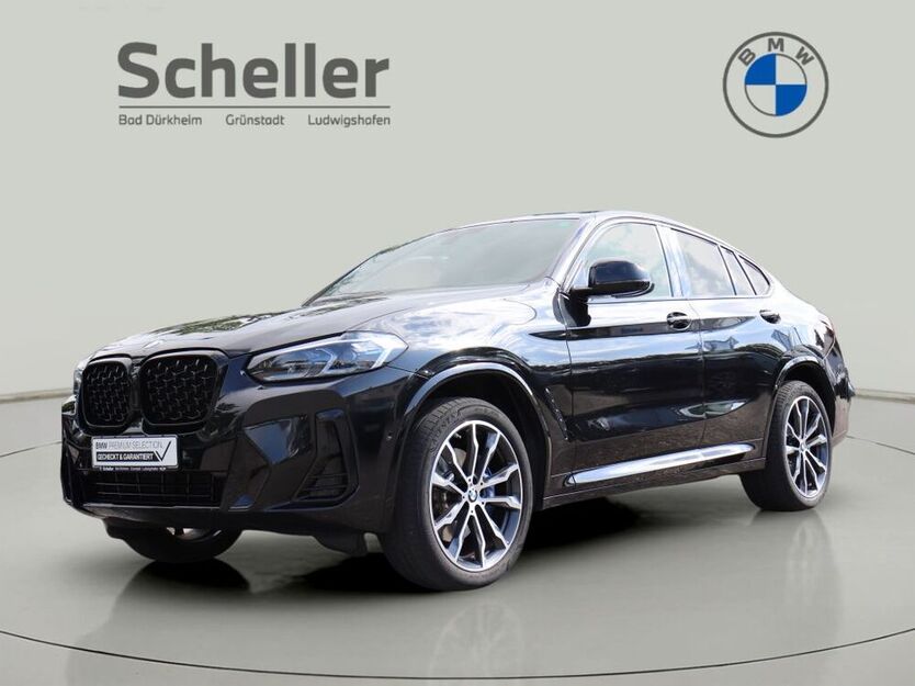X4