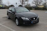 Seat Exeo ST 285.000 km 3.999 &euro; Hochdorf-Assenheim 67126