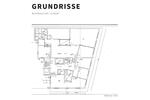 Gewerbeobjekt Weinheim - 7&euro; | Angebot:23822043