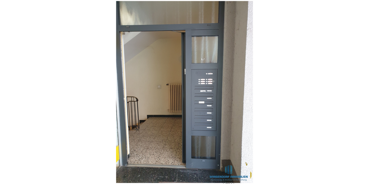 Einfamilienhaus Viernheim - 14 Zimmer, 740 m&sup2;, 1.890.000&euro; | Angebot:26785328