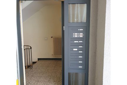 Haus Viernheim - 14 Zimmer, 740 m&sup2;, 1.890.000&euro; | Angebot:26785328
