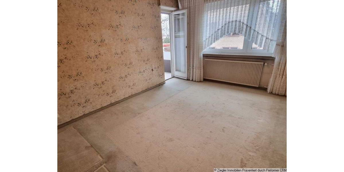 Reihenmittelhaus Ladenburg - 6 Zimmer, 134 m&sup2;, 485.000&euro; | Angebot:25734341