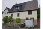 Einfamilienhaus Heidelberg Peterstal - 299.000&euro; | Angebot:27251634