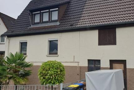 Haus Heidelberg Peterstal - 299.000&euro; | Angebot:27251634