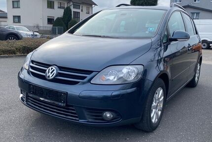 VW Golf 244.000 km 2.200 &euro; Schwetzingen 68723
