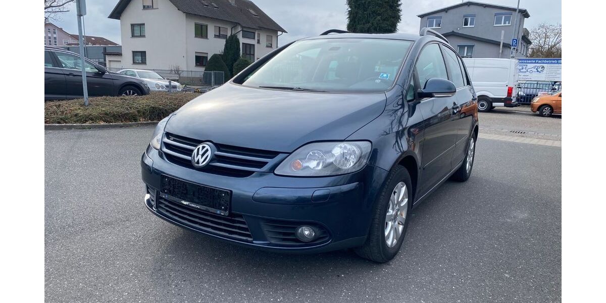 VW Golf 244.000 km 2.200 &euro; Schwetzingen 68723
