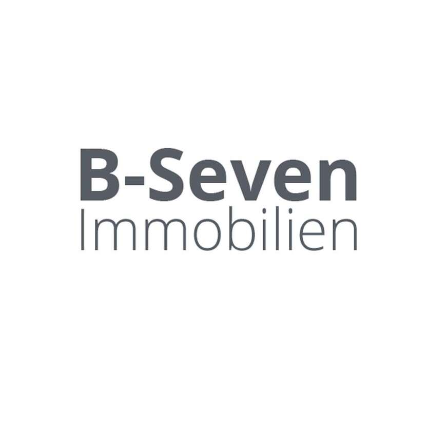 Wohnung zum Mieten in Mannheim 600 € 59 m²