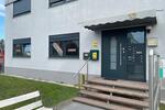 Büro mit ca. 70m2 und 3 Zimmern zu Vermieten in Neuhofen