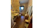TOP gepflegtes Reihenmittelhaus, voll ausgebaut, 6 Zimmer, Garten, Garage, Stellplatz...