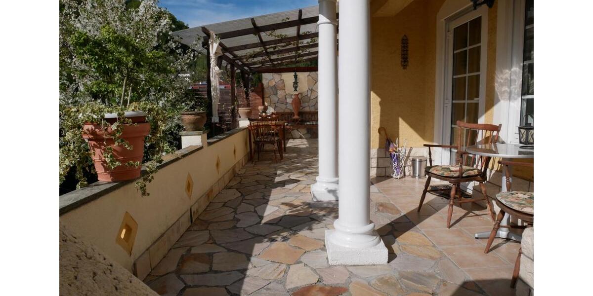 Doppelhaushälfte Heidelberg Peterstal - 899.000&euro; | Angebot:27112960