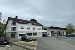 Gewerbeobjekt Lampertheim - 890&euro; | Angebot:26237427