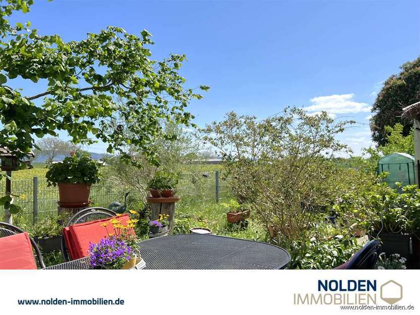 Haus zum Kaufen in Oftersheim 715.000 € 181.2 m²