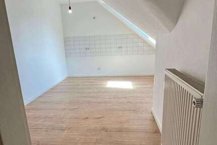 Wohnung Mannheim Herzogenried - 2.5 Zimmer, 50 m&sup2;, 780&euro; | Angebot:27692049