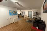 Erdgeschoßwohnung Beindersheim - 2 Zimmer, 64 m&sup2;, 268.000&euro; | Angebot:27042562