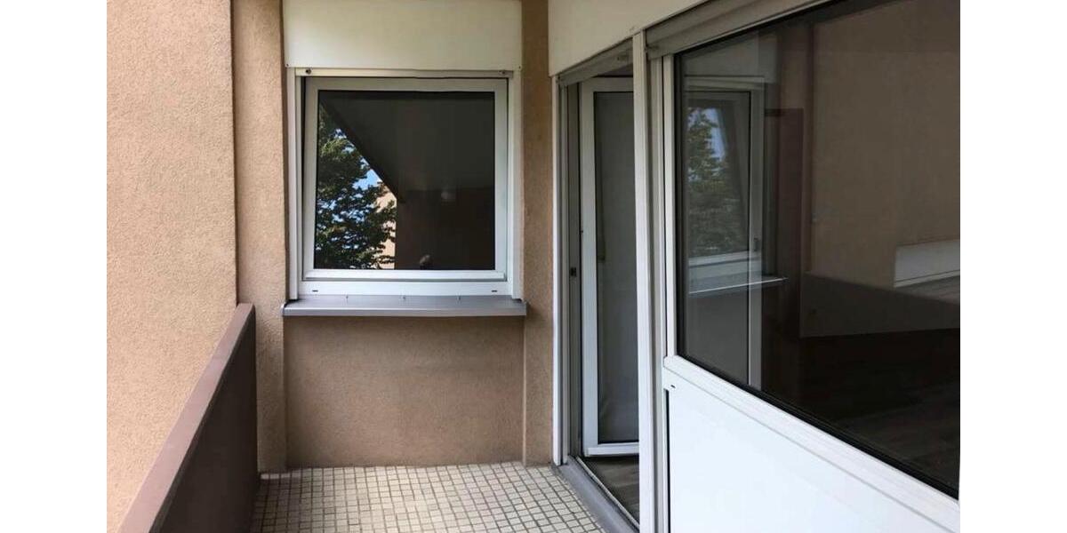 Etagenwohnung Mannheim Gartenstadt - 3 Zimmer, 75 m&sup2;, 1.467&euro; | Angebot:26234290