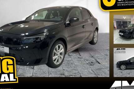 Opel Corsa 13.038 km 22.900 &euro; Mannheim 68165