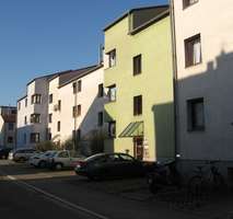 Wohnung zum Mieten in Eppelheim 581 € 52.76 m²