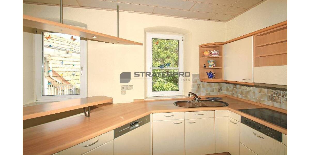 Einfamilienhaus Bobenheim-Roxheim Roxheim - 7 Zimmer, 265 m&sup2;, 535.000&euro; | Angebot:22004741
