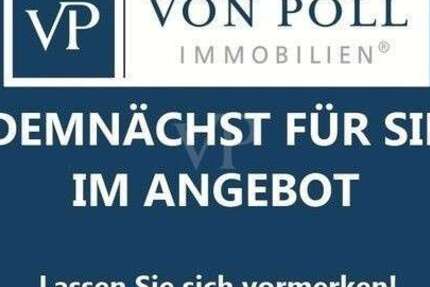 Haus Heidelberg Neuenheim - 13 Zimmer, 348 m&sup2;, 2.595.000&euro; | Angebot:25626228