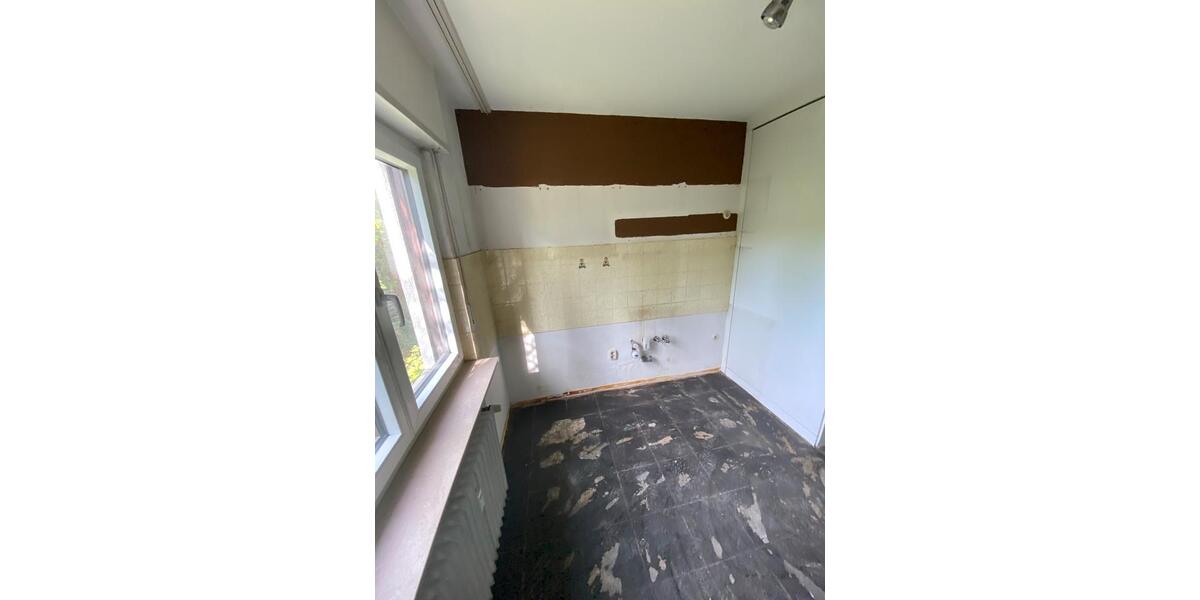 Etagenwohnung Schwetzingen - 2 Zimmer, 72 m&sup2;, 239.000&euro; | Angebot:26339703