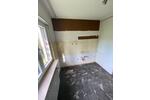 Etagenwohnung Schwetzingen - 2 Zimmer, 72 m&sup2;, 239.000&euro; | Angebot:26339703