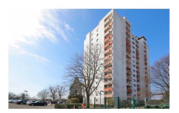 Etagenwohnung Heddesheim - 3 Zimmer, 87 m&sup2;, 275.000&euro; | Angebot:27569673
